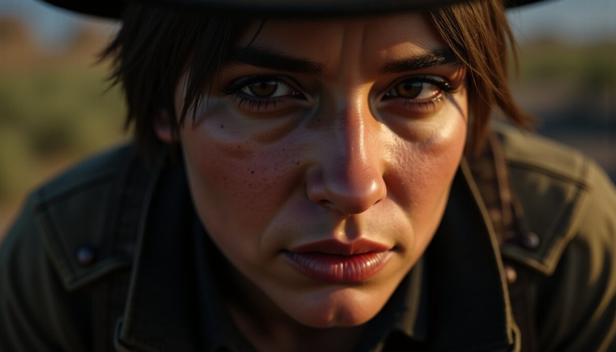 Red Dead Redemption 3 : Tout ce qu'il faut savoir sur la date de sortie, les infos et les rumeurs
