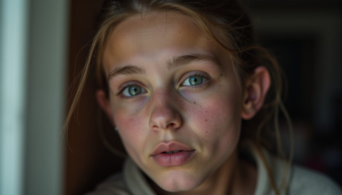 URL Masquée pour votre Sécurité : Découvrez ce que ce message implique vraiment