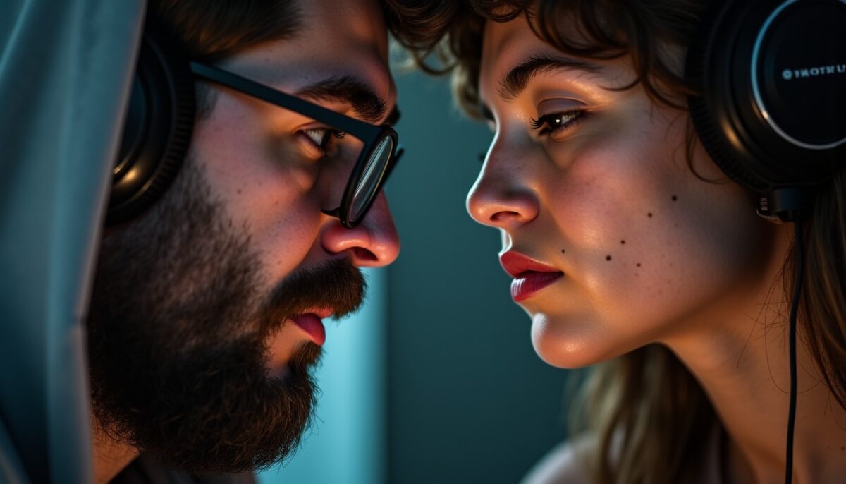 Geek vs Nerd : Comprendre les nuances entre deux passions culturelles - Gamerz Voice
