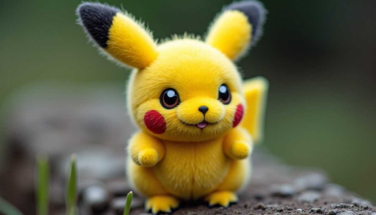 Guide complet : Où dénicher toutes les variantes de couleurs de Flabébé dans Pokémon ZA ?