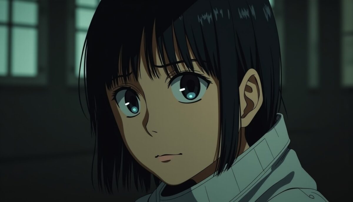 La Brigade Fantôme dans Hunter x Hunter : Mystères et révélations d'une organisation redoutable
