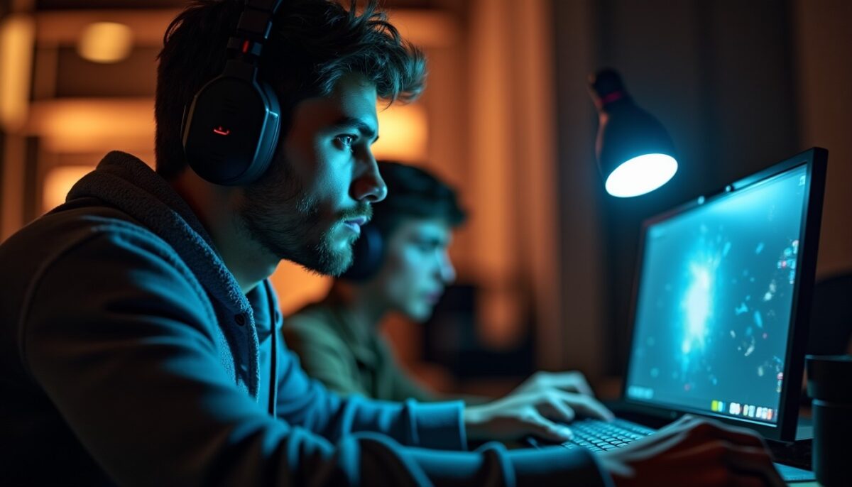 PC Gaming vs Consoles : À quel moment basculer vers l’ordinateur pour une expérience de jeu optimale ?