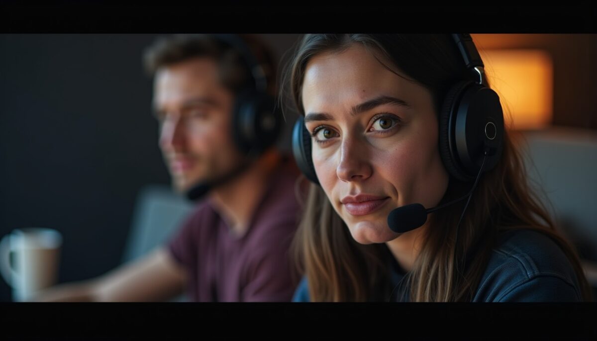 Config Gaming : Évitez ces pièges courants avec votre processeur pour des performances maximales