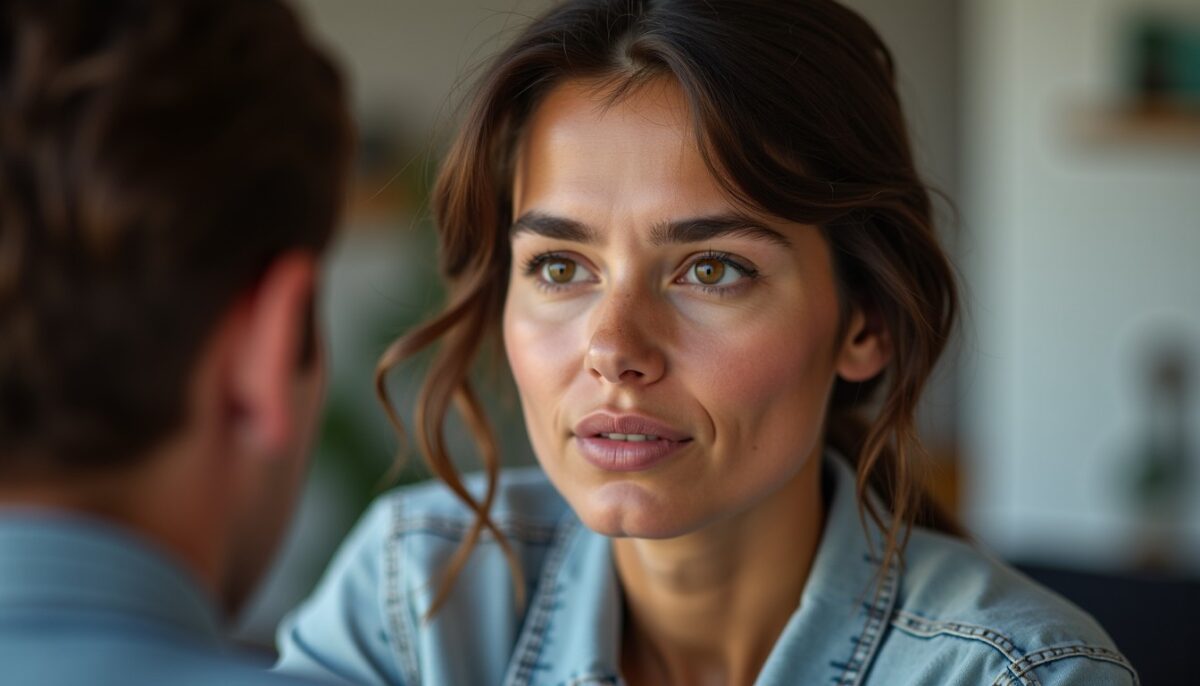 Maîtrisez la Toupie Google : Guide Complet, Astuces et Secrets Révélés