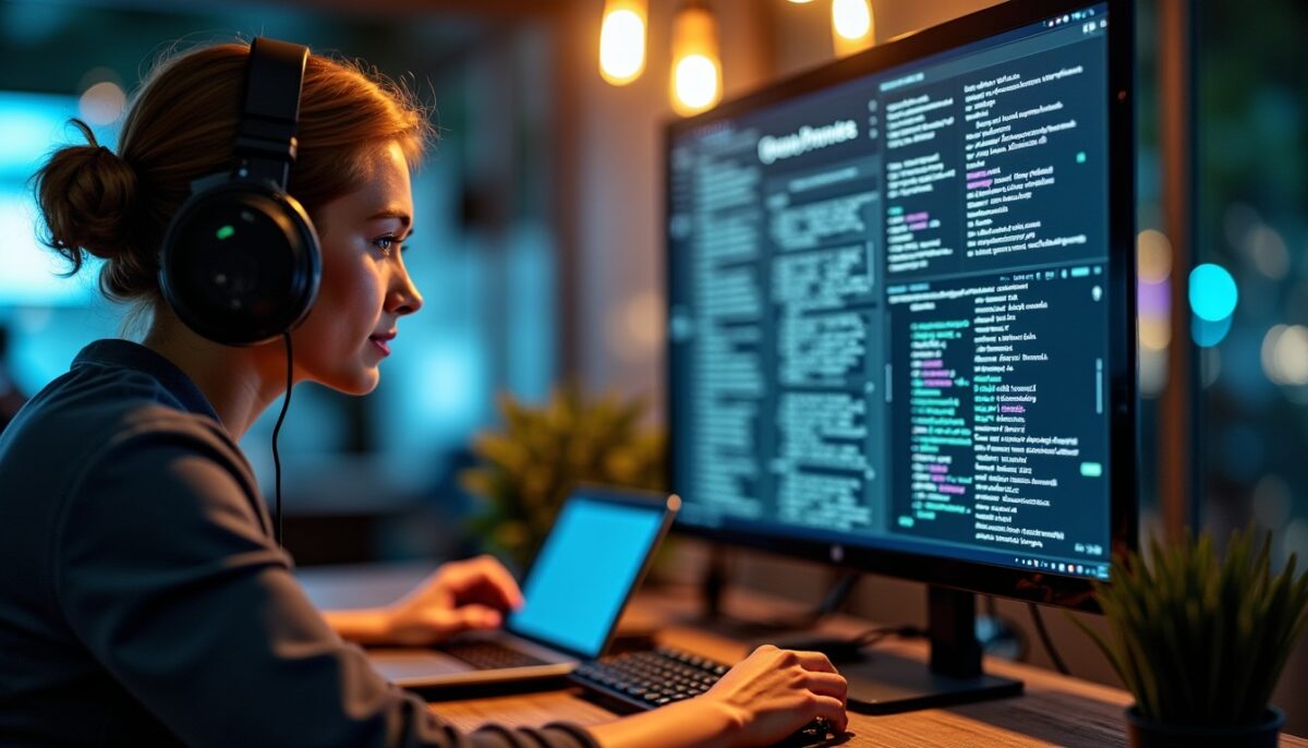 Geeklifeblog.com : Votre rendez-vous incontournable pour tout savoir sur la culture geek et les innovations numériques