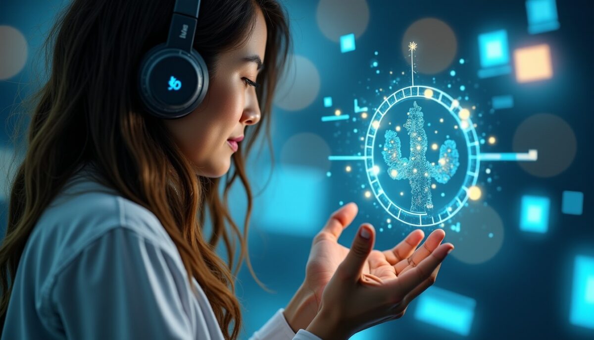 Découvrez les dernières innovations en Santologie, Technologie, High-Tech, Gaming et Crypto