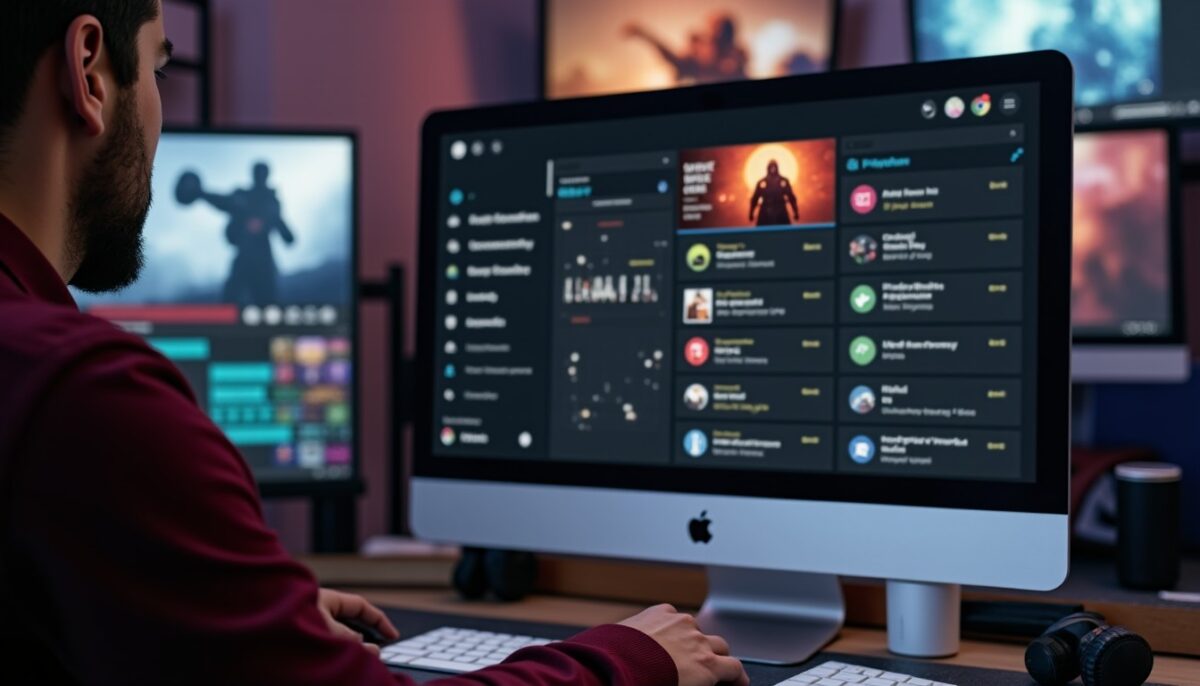 Créer un compte Epic Games : le guide facile et rapide pour débuter