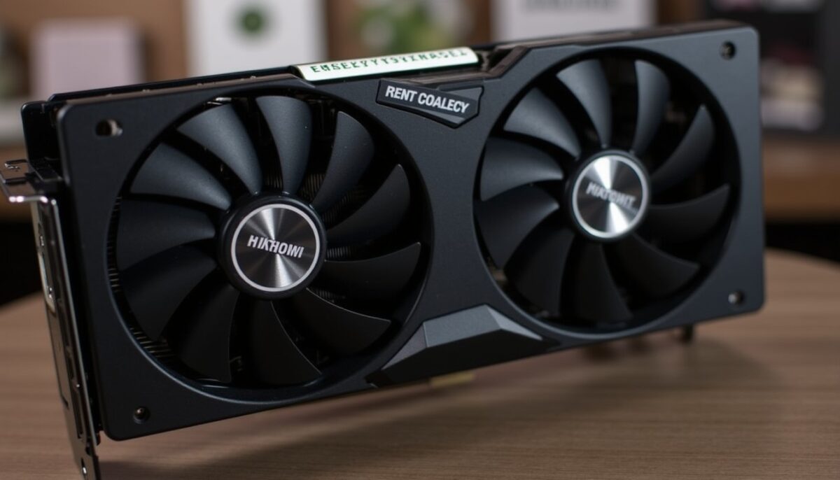 RTX 4070 : quel processeur choisir pour optimiser prix et performances ?