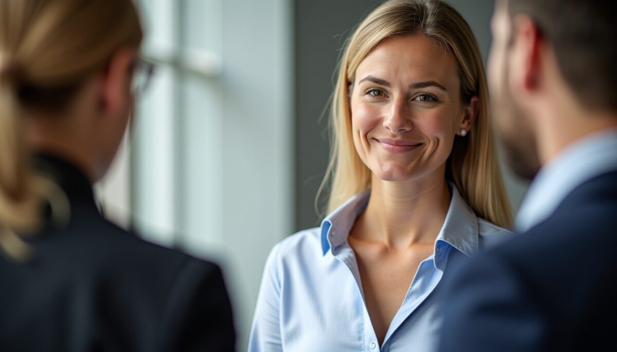 Lemon Solutions : Votre partenaire en formation, business et droit
