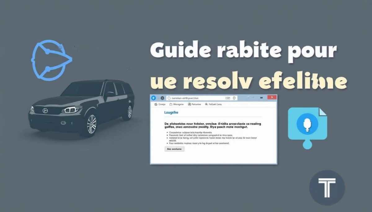 Erreur F3411-1111 sur Bbox Bouygues : Guide rapide pour une résolution efficace