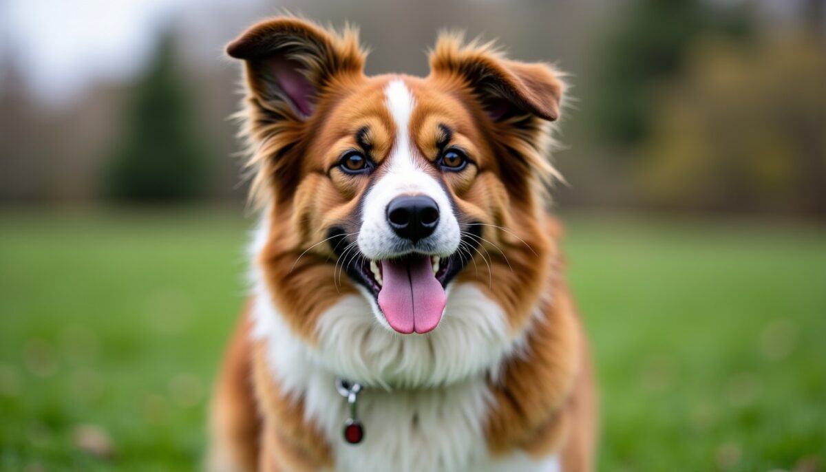 Découvrez tout sur Compagnon Canin : votre partenaire pour le bien-être de votre chien
