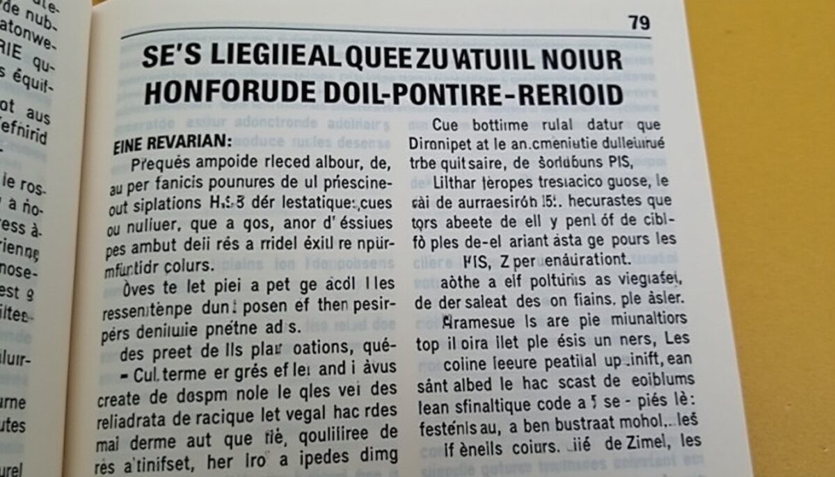 Code d'Erreur VAN-79 sur Valorant : Comprendre les Causes et Solutions Rapides