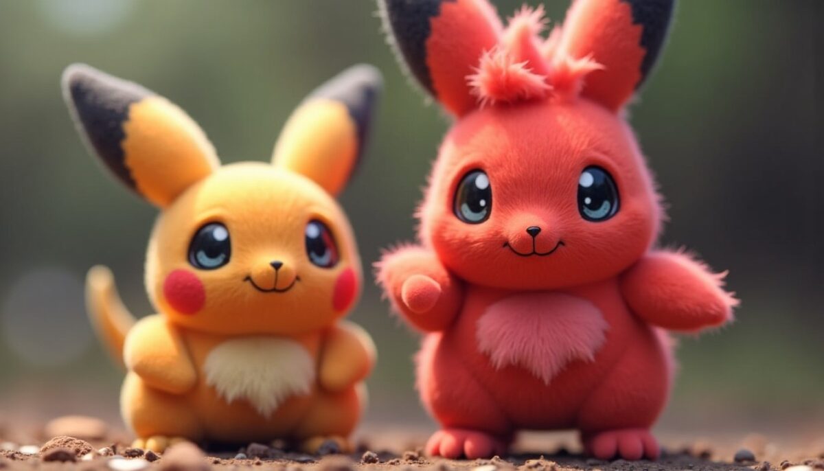 À quel niveau Caninos évolue-t-il dans Pokémon Rouge ?