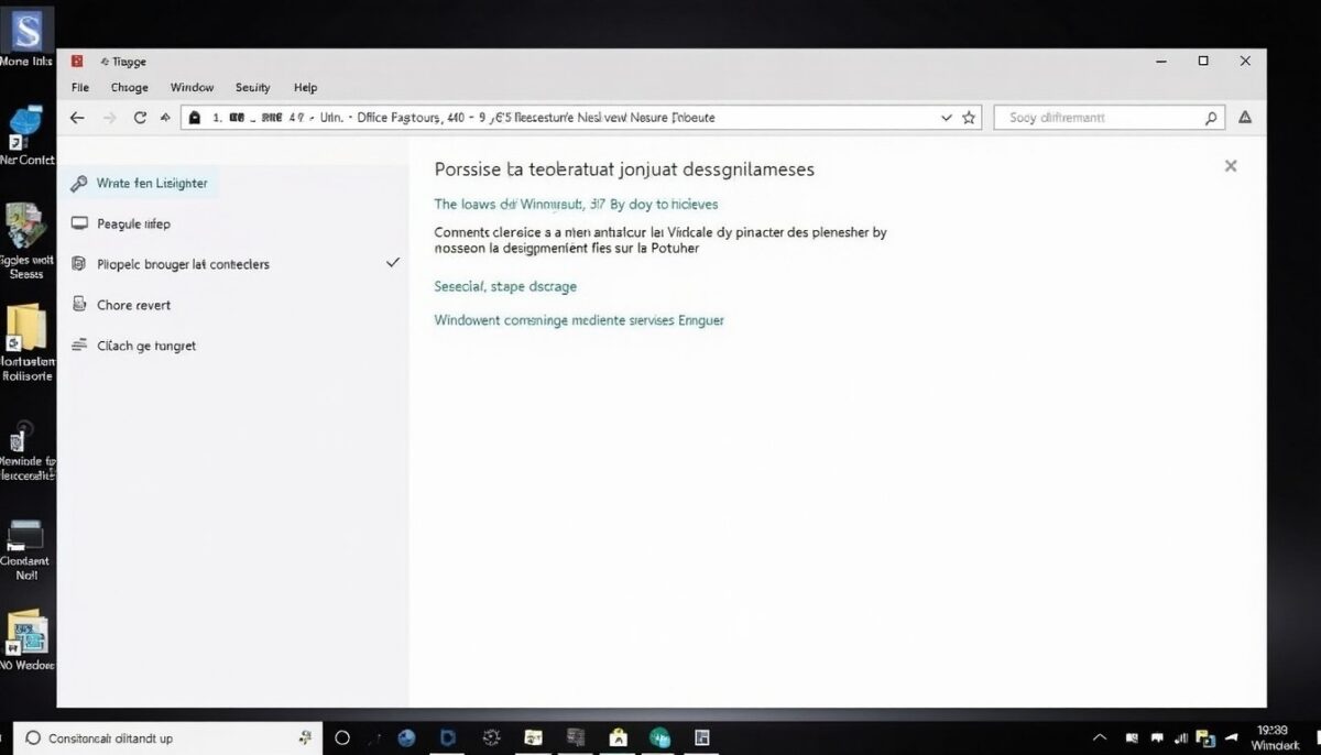 Comment vérifier la température de votre processeur sous Windows 10 : guide pratique