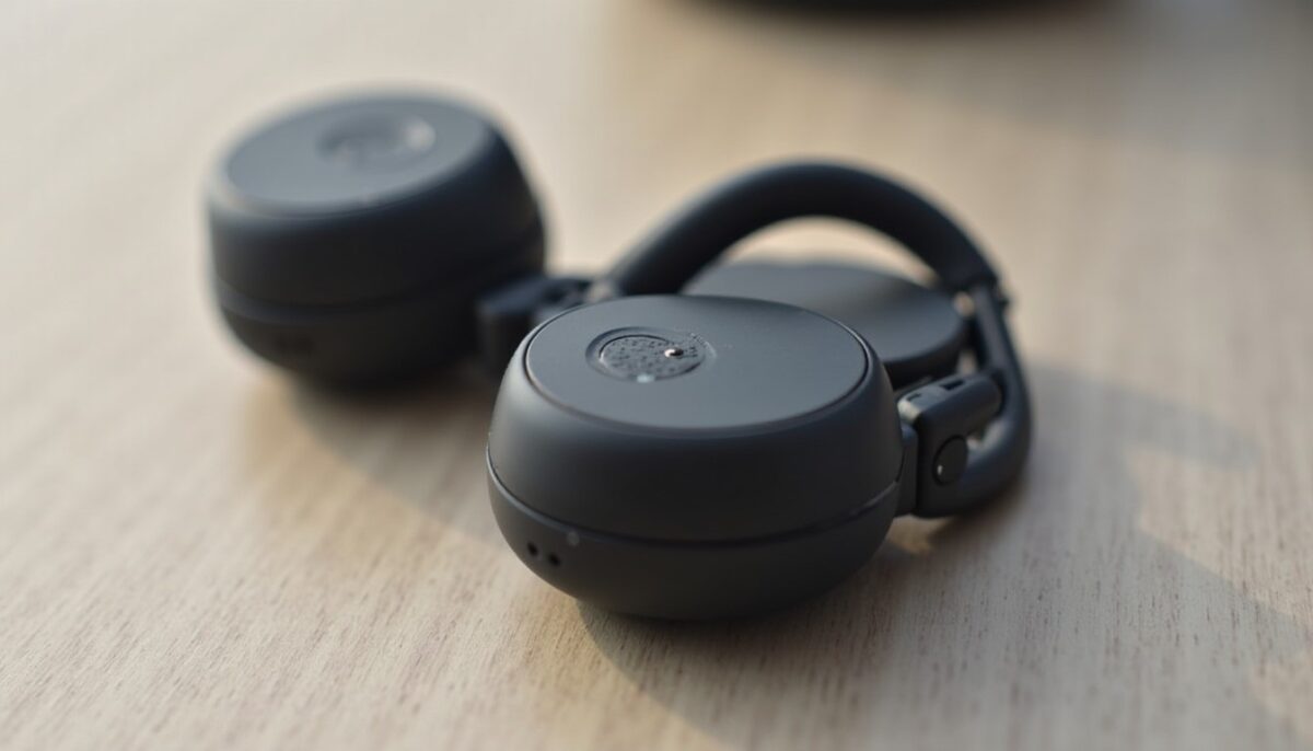 Écouteurs Bluetooth Muets : Causes et Solutions Détaillées pour Retrouver le Son