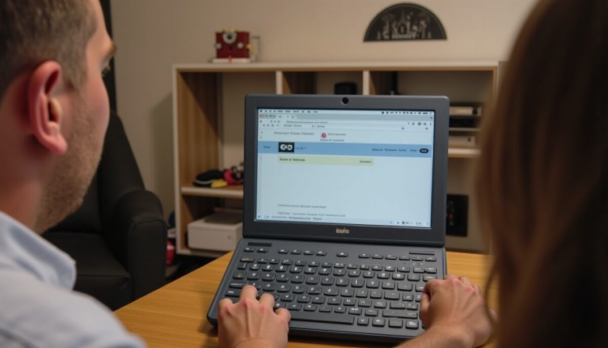 LiveTV : Découvrez la Nouvelle URL Fonctionnelle à Mai 2026