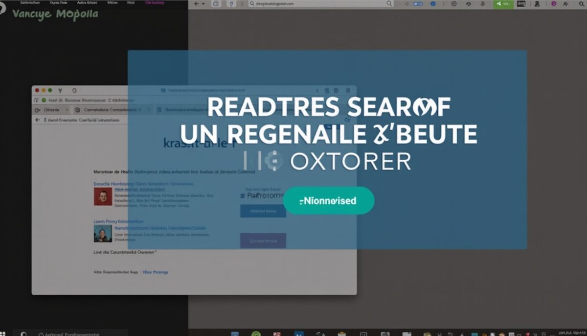 Oxtorrent : Nouvelle adresse officielle pour télécharger – Mai 2026