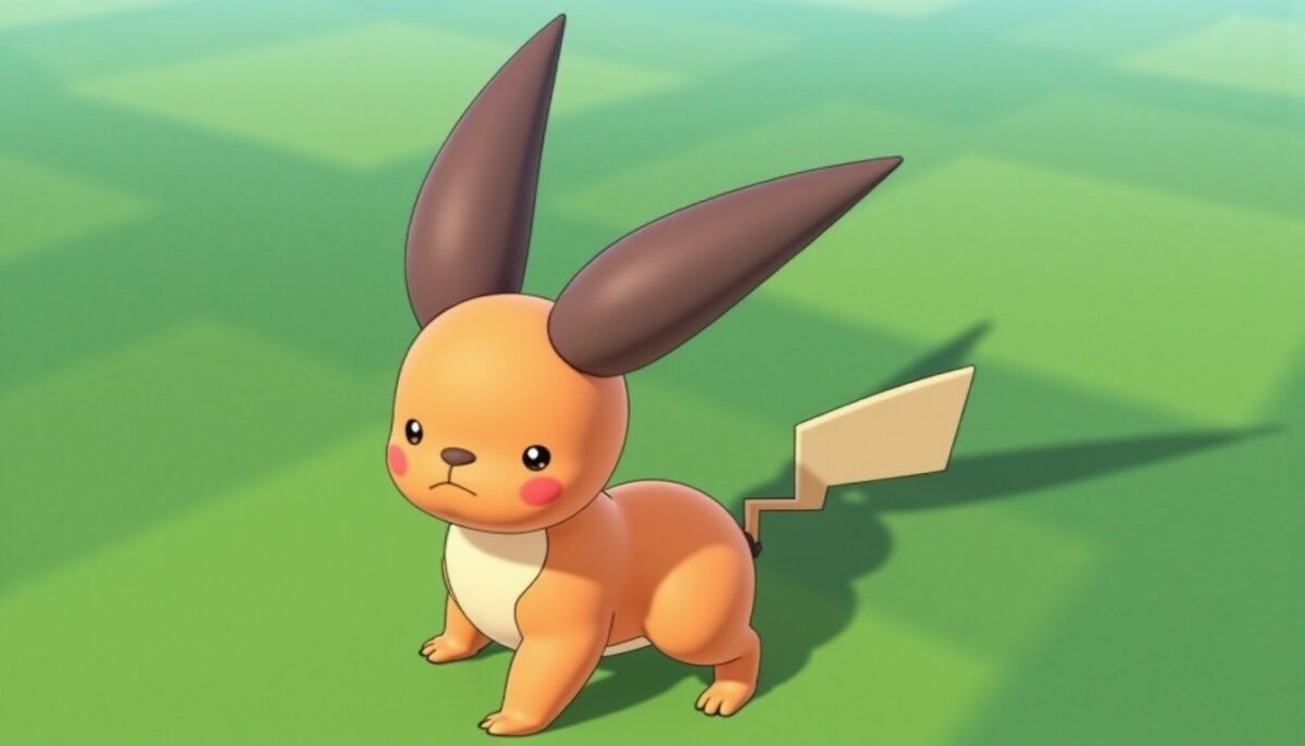 Maîtriser Giovanni dans Pokémon GO : Stratégies éprouvées, astuces clés et conseils incontournables