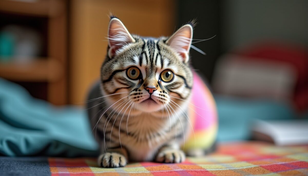 Rank-by-ping.com : Explorez l’univers vintage et envoûtant de Nyan Cat !