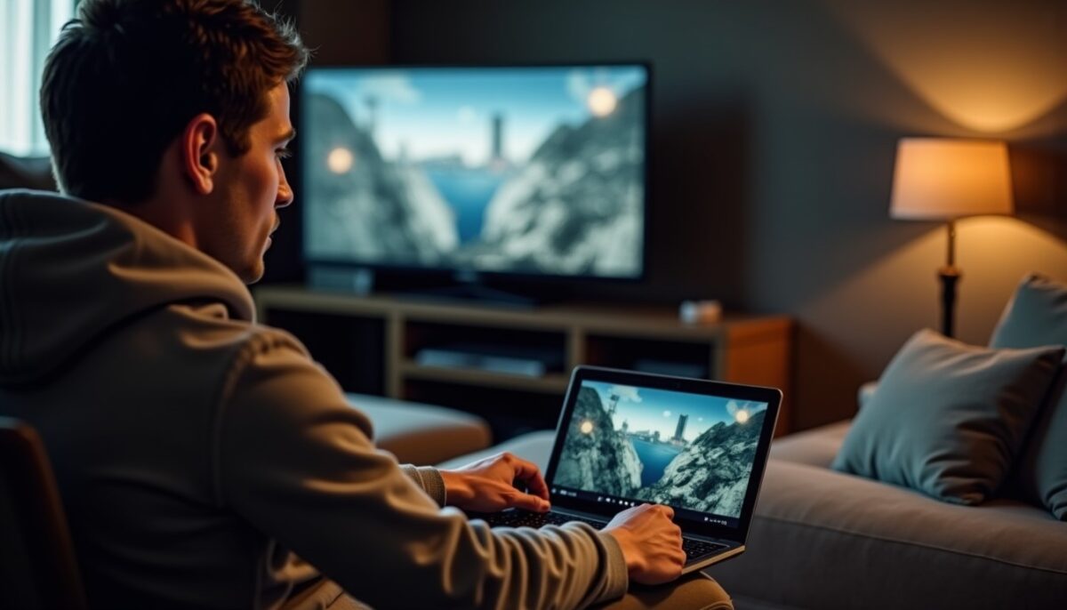 Top Sites de Streaming Gratuits en 2026 : Regardez Films et Séries Sans Limites