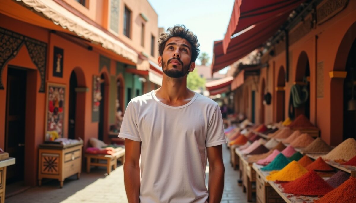 Microdos – Découvrez le voyage, les cultures et les bons plans