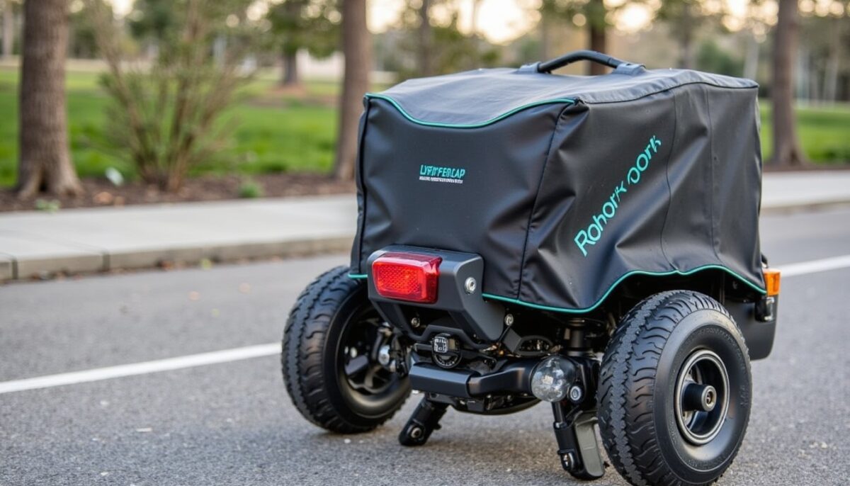 Prix et secrets des batteries pour trottinette électrique : tout ce qu'il faut savoir !