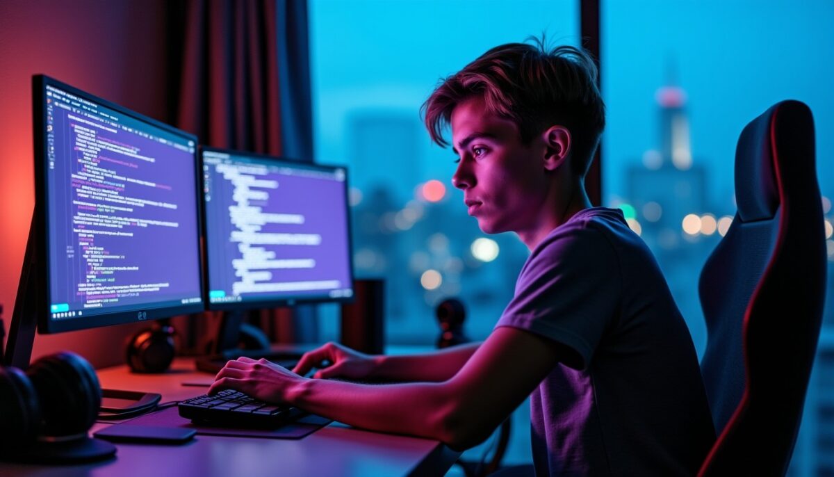 Erreur 2000 en boucle sur Twitch : guide complet pour réparer le code réseau