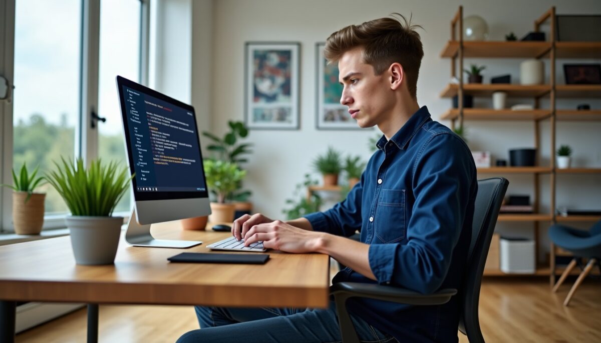 Code d'erreur 0x80070103 sous Windows 11 : Guide pratique pour résoudre les problèmes d’installation