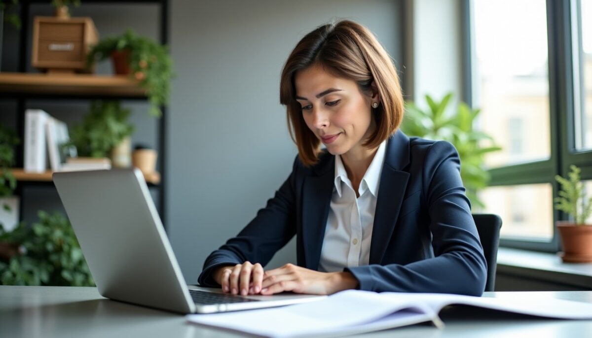 Actualités et conseils pour PME - pme-actu