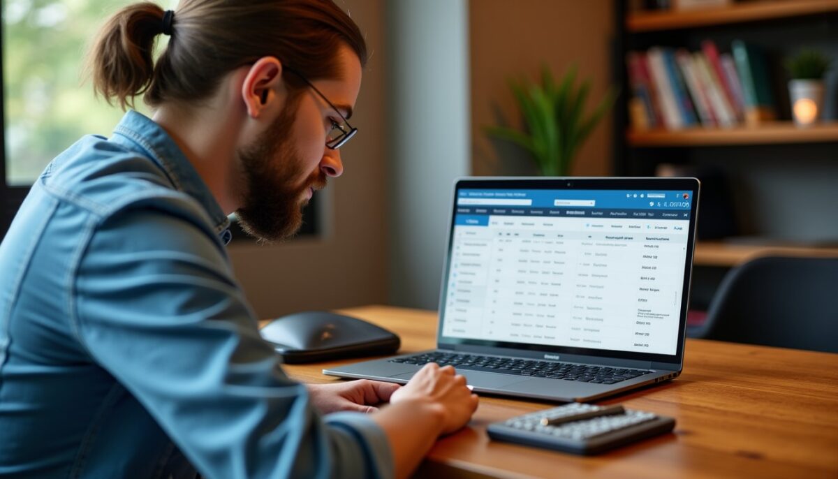 Découvrez combien vous avez investi dans Valorant : Guide complet pour suivre vos dépenses et analyser vos statistiques de jeu