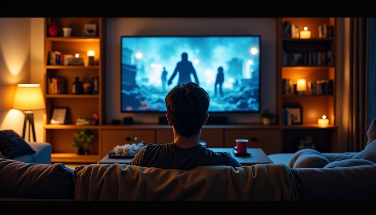 Guide Ultime : L'Ordre Chronologique pour Regarder Tous les Films et Animations Resident Evil