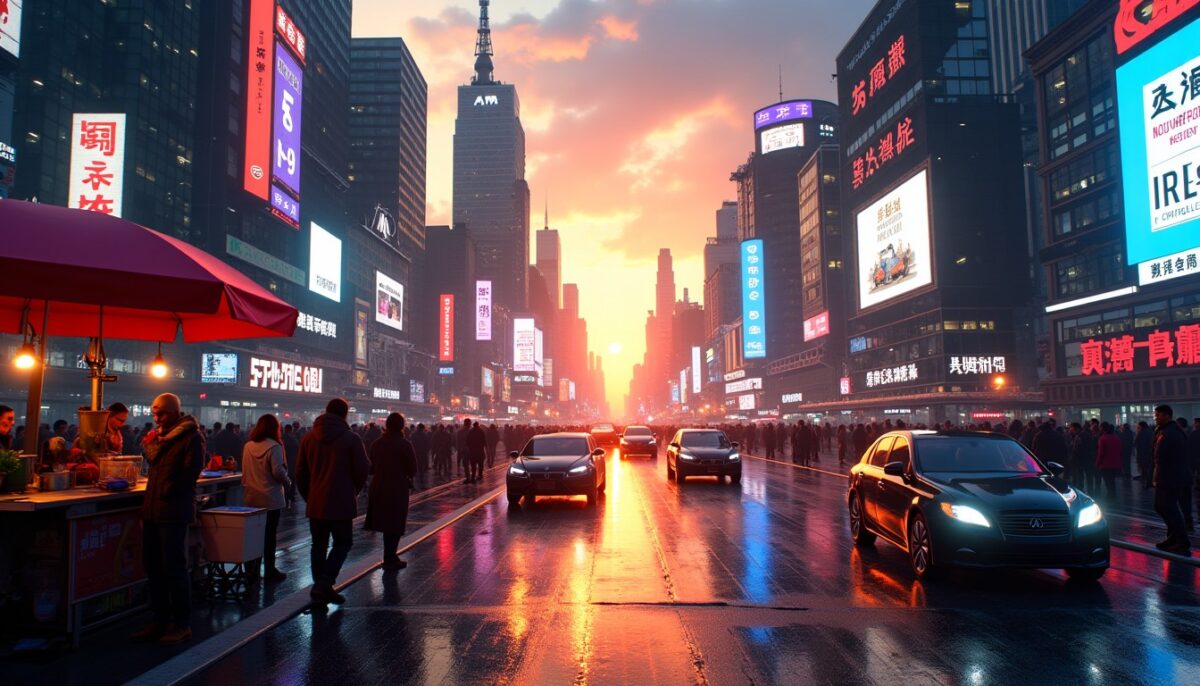 GTA 6 : un investissement hors norme pour un prix de lancement historique dans l'univers du jeu vidéo