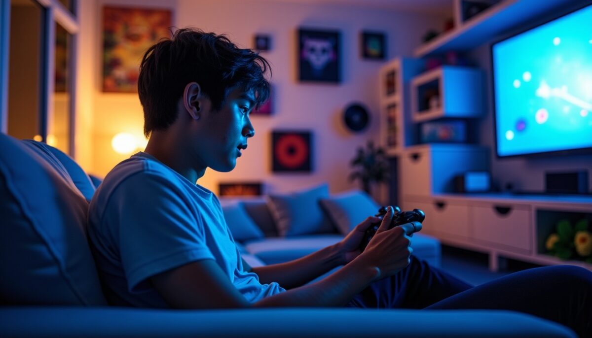 Metatrone : les dernières nouveautés jeux vidéo et musique – téléchargez gratuitement des contenus exclusifs pour consoles