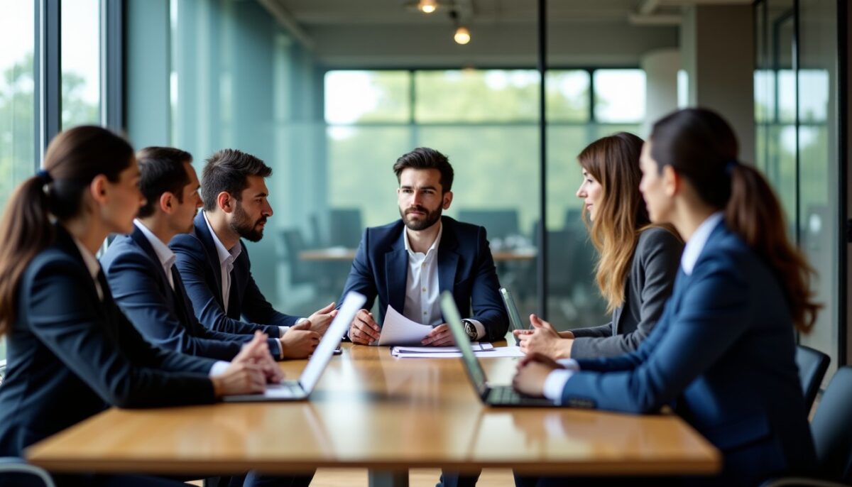 Obtenez l'Autorisation Nécessaire pour Réaliser cette Action