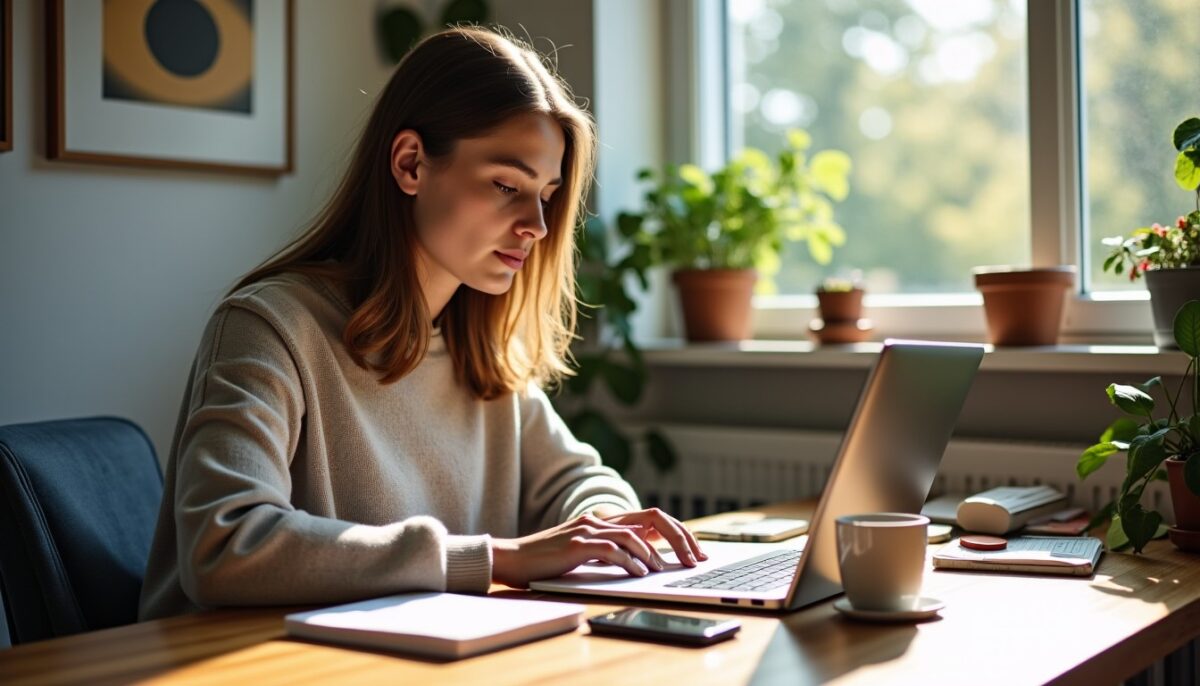 Astuces pour Augmenter Gratuitement l’Espace de Stockage iCloud