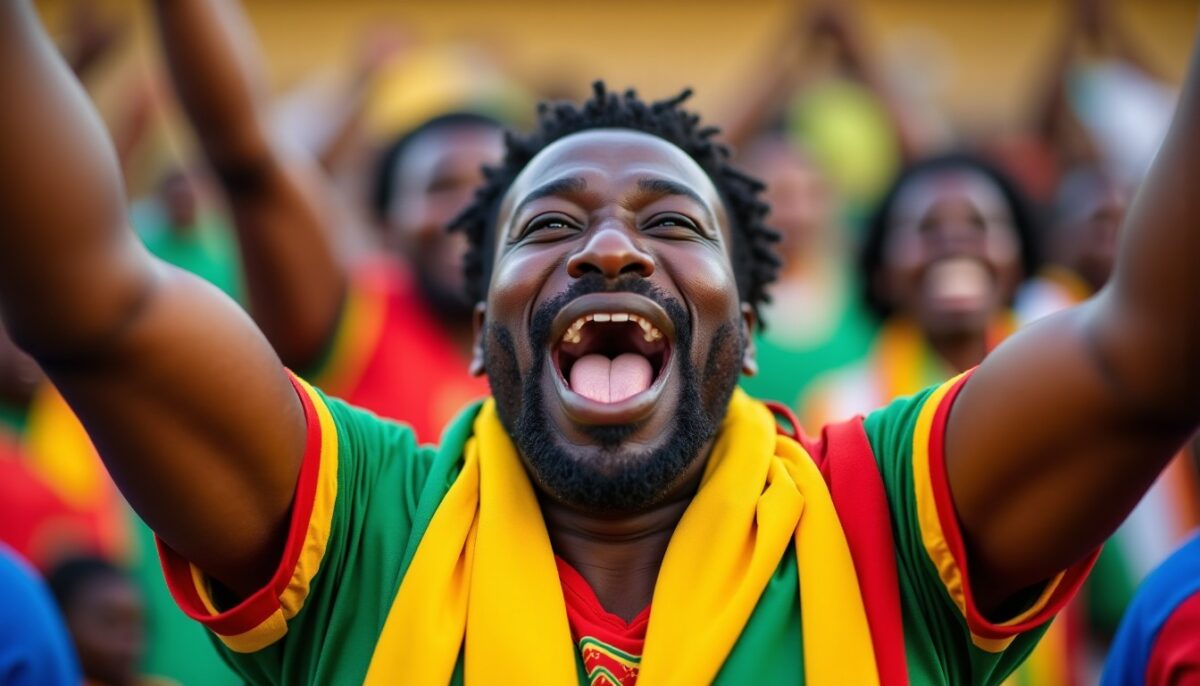 Les affiches phares à ne pas manquer pour les passionnés du football burkinabé