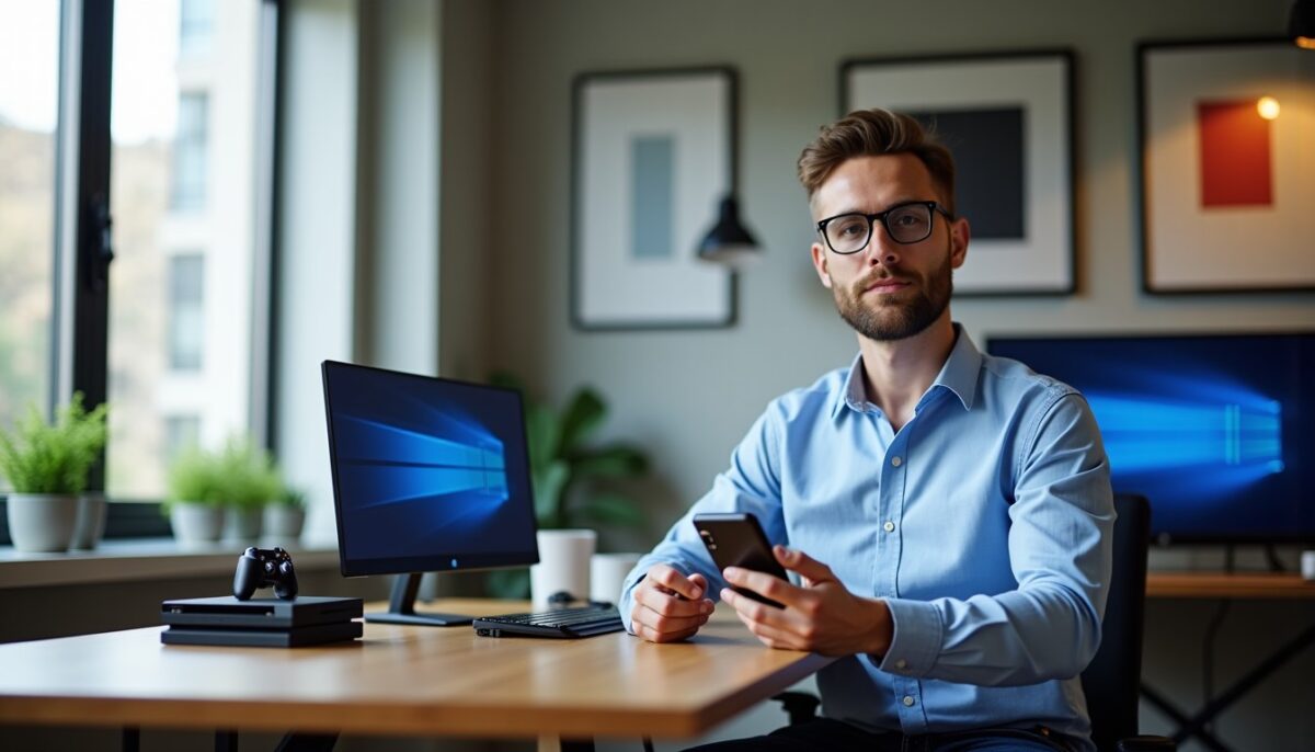 PlayStation : Comment joindre facilement le service d'assistance téléphonique ?