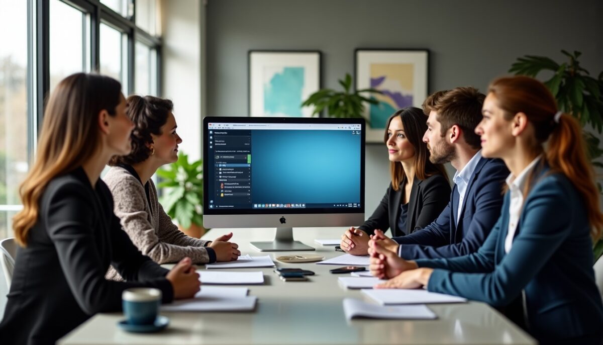 Zimbra Webmail Gratuit : Guide Ultime pour Maîtriser Votre Messagerie en 2026