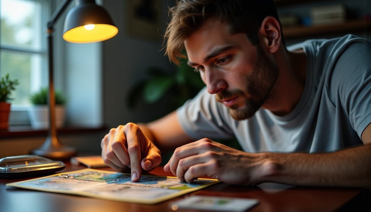 Tout savoir sur la rareté des cartes Pokémon : un guide essentiel pour les collectionneurs