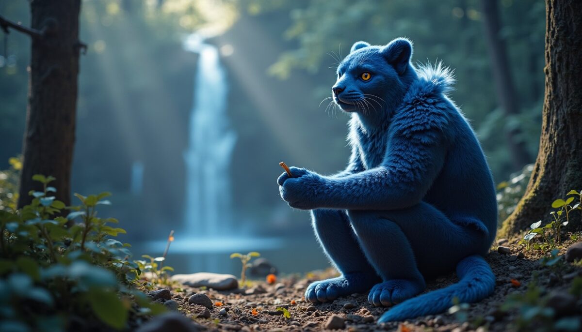Blue Prince Patch FR : La traduction française incontournable pour plonger dans l'univers du jeu vidéo ???? Blue Prince Patch FR : La traduction française incontournable pour plonger dans l'univers du jeu vidéo ????