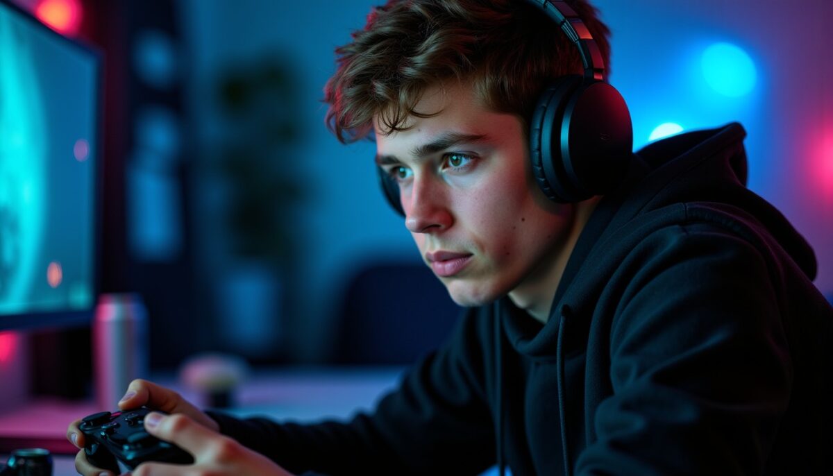Fortnite aujourd'hui : Quel est le nombre réel de joueurs actifs sur le jeu phénomène ?