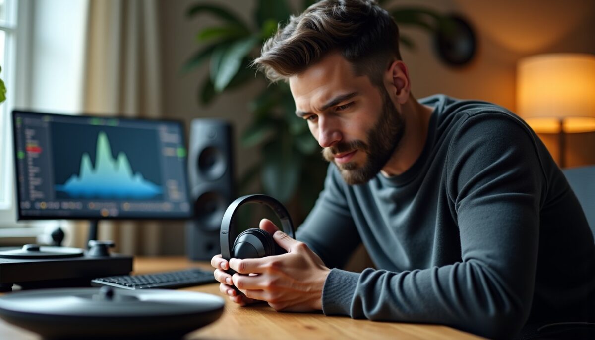 Geekophonie.fr : Votre référence pour tests audio, guides experts et conseils SEO premium ???? Geekophonie.fr : Votre référence pour tests audio, guides experts et conseils SEO premium ????