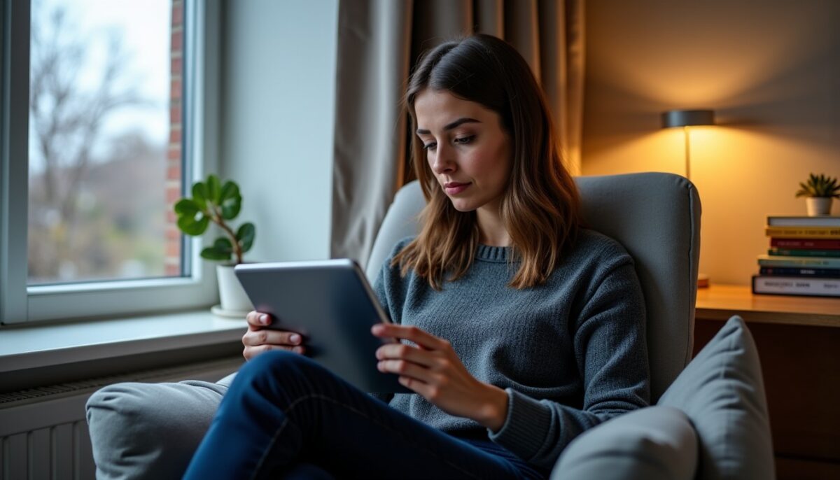 RARBG en novembre 2026 : état des lieux du site et alternatives légales pour télécharger des contenus RARBG en novembre 2026 : état des lieux du site et alternatives légales pour télécharger des contenus