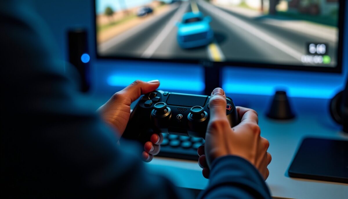 GTA 5 : La liste exhaustive des codes de triche pour PS5, Xbox et PC