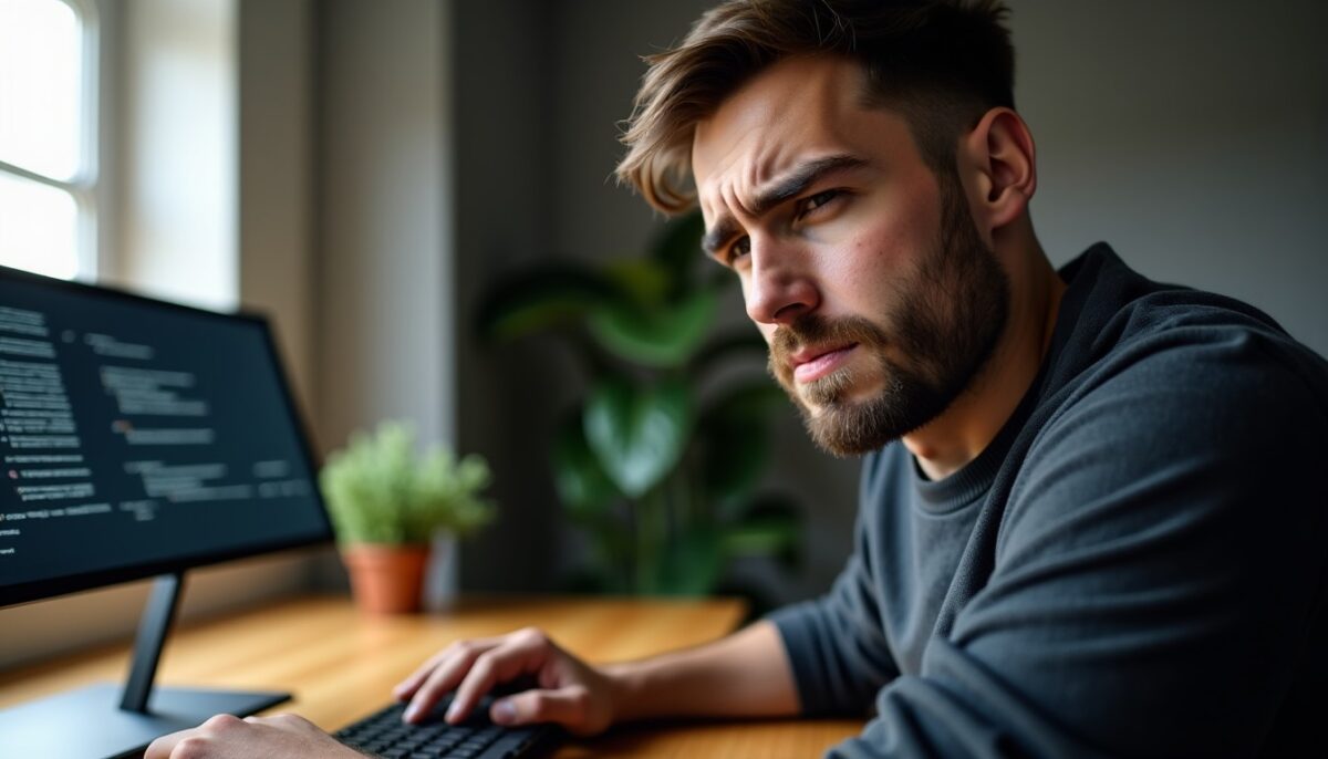 Impossible d’accéder au BIOS sous Windows 11 ? Découvrez comment ouvrir l’UEFI de votre PC Impossible d’accéder au BIOS sous Windows 11 ? Découvrez comment ouvrir l’UEFI de votre PC