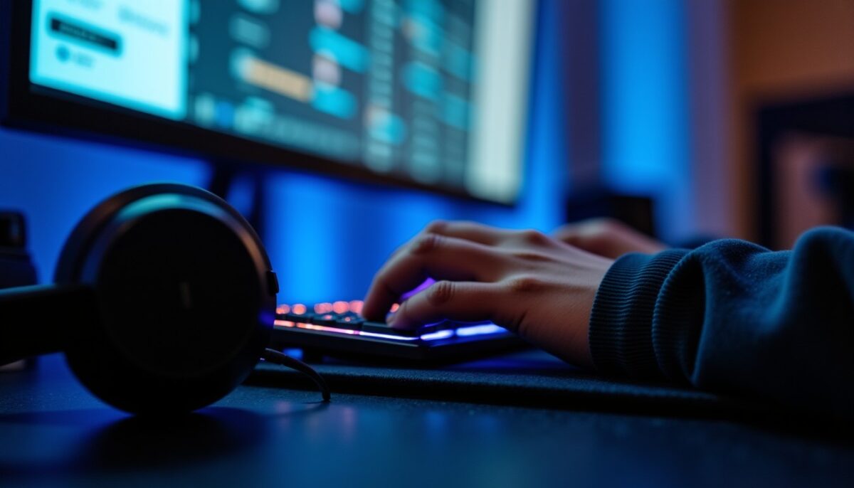 Discord : comment obtenir un tag pour son serveur et créer une guilde ? ????️ Discord : comment obtenir un tag pour son serveur et créer une guilde ? ????️