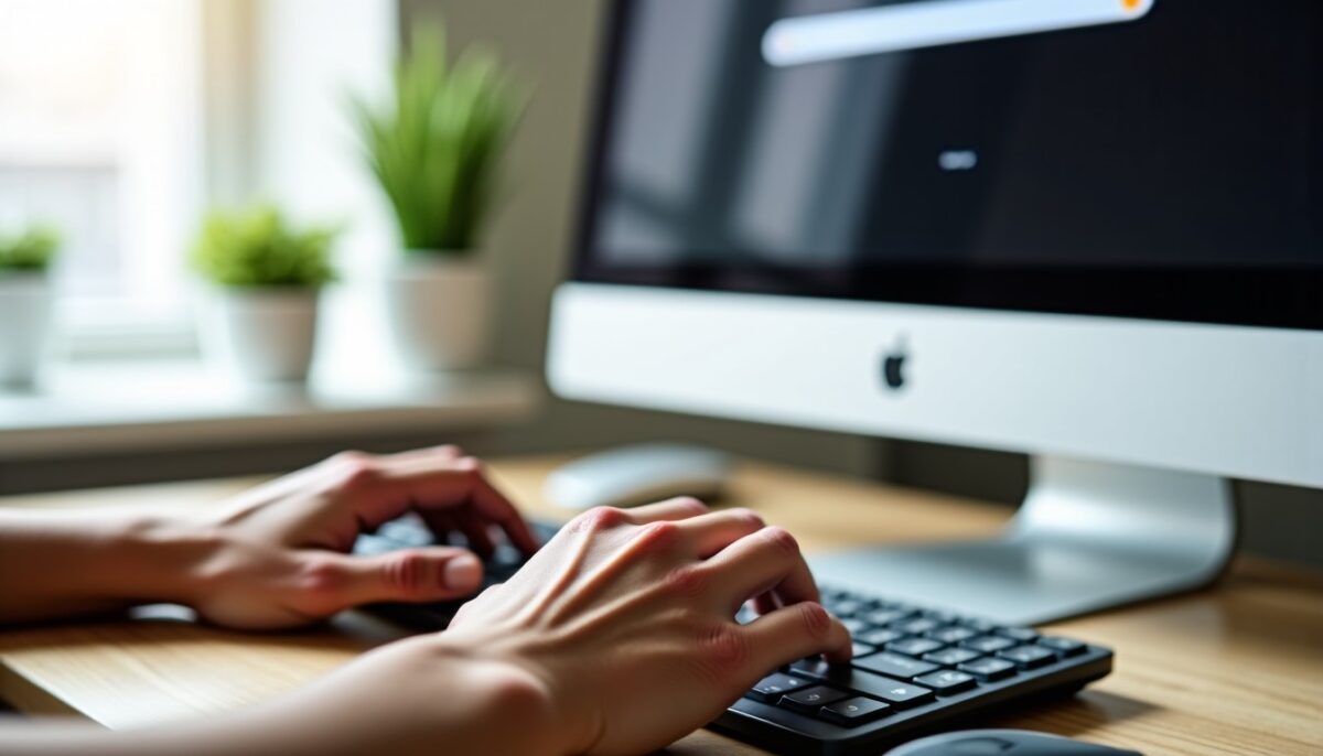 Guide pratique pour ouvrir automatiquement Google au démarrage de votre PC Guide pratique pour ouvrir automatiquement Google au démarrage de votre PC