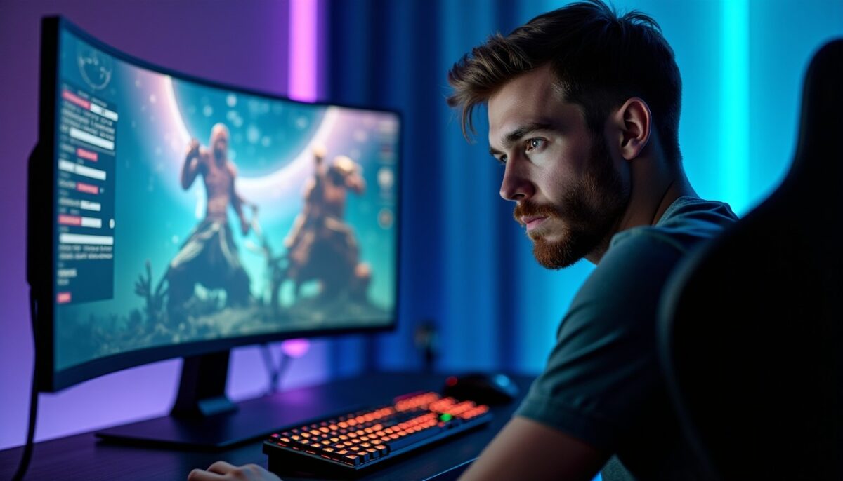 Classe Ultime de WoW en 2025 : Analyse Complète et Guide de la Méta du Moment