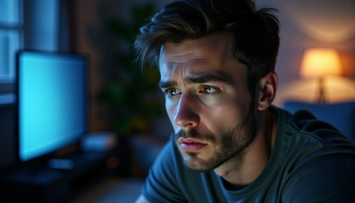 IPTV qui s'interrompt sans cesse ? Découvrez comment éliminer les saccades et gels pour une expérience fluide
