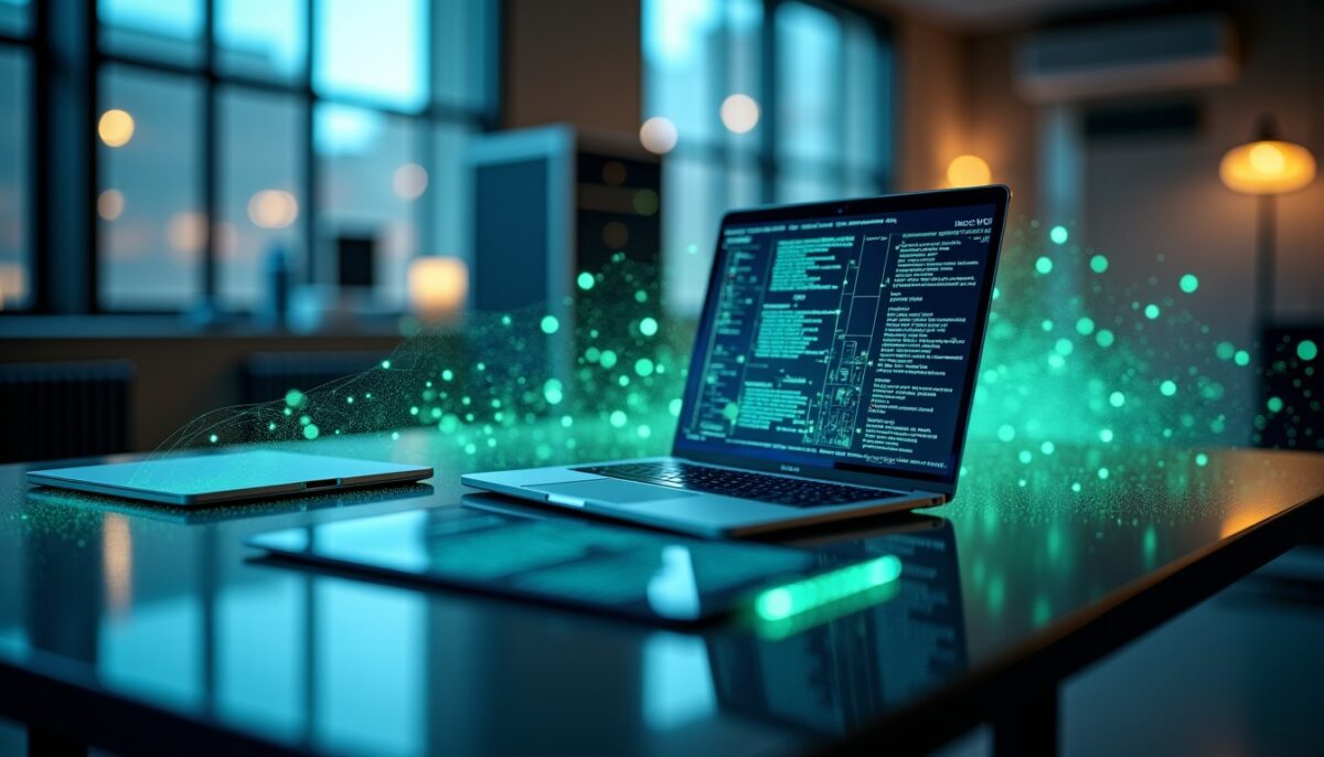 Réseau informatique : comment les appareils communiquent-ils grâce au protocole IP ? Réseau informatique : comment les appareils communiquent-ils grâce au protocole IP ?